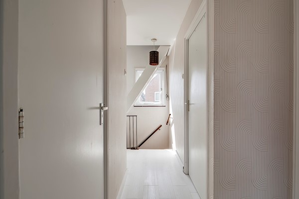 Medium property photo - Kruisstraat 4, 4284 EB Rijswijk (Nb)